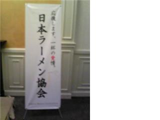 顼󶨲.jpg