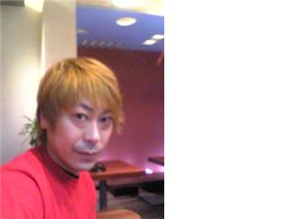 スタッフ ☆.jpg スタッフ ☆.jpg