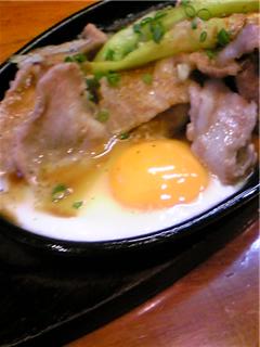 鉄板玉子.jpg 鉄板玉子.jpg