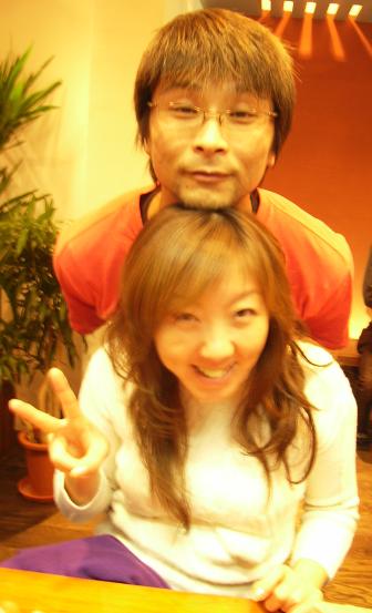 結婚記念日.JPG 結婚記念日.JPG