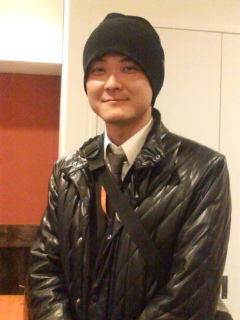 奭󥰤οĤ