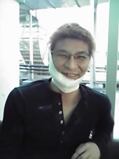 後藤さん☆ 後藤さん☆
