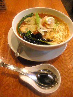マー油.jpg マー油.jpg