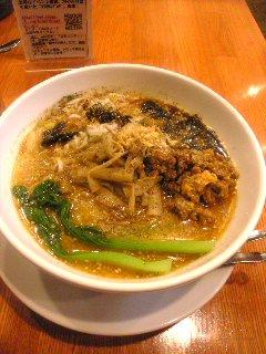 魚介系坦々麺.jpg 魚介系坦々麺.jpg