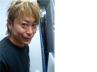 ナビ2.jpg ナビ2.jpg