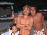 泉さんと後藤さん.jpg 泉さんと後藤さん.jpg